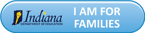 i am for families button 